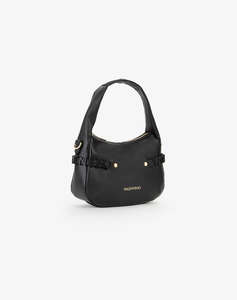 VALENTINO BAG
