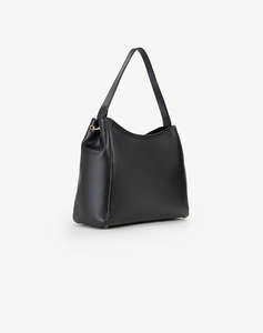 VALENTINO BAG