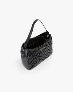VALENTINO BAG