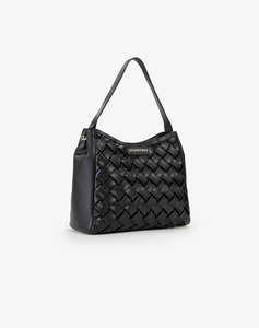 VALENTINO BAG