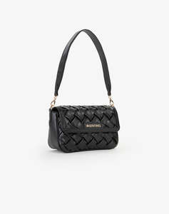VALENTINO ЧАНТА