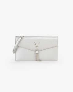 LightGray