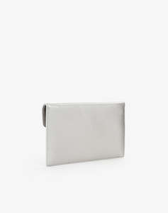 VALENTINO BAG