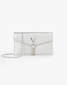 VALENTINO BAG