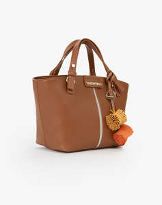 VALENTINO ЧАНТА