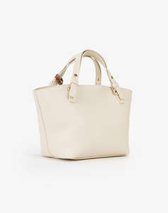 VALENTINO ЧАНТА