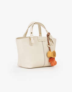 VALENTINO ЧАНТА