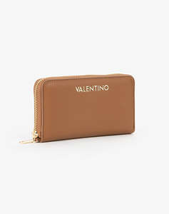 VALENTINO WALLET