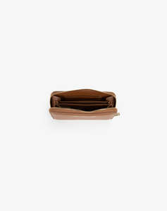 VALENTINO WALLET