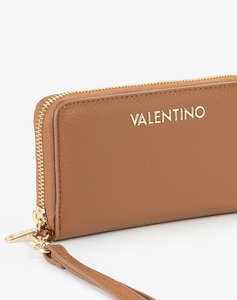 VALENTINO WALLET