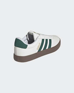 ADIDAS VL COURT 3.0