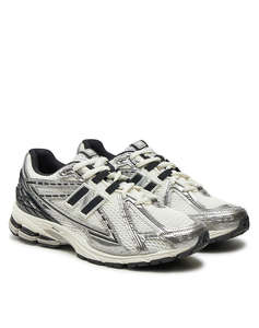 NEW BALANCE 1906R - SHOE CLASSICS