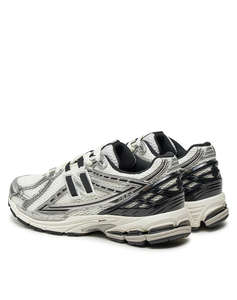 NEW BALANCE 1906R - SHOE CLASSICS