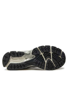 NEW BALANCE 1906R - SHOE CLASSICS