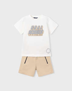 Cream
