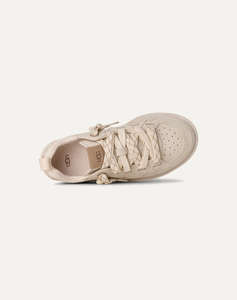 UGG 1175301 Minimel SNEAKER UGG