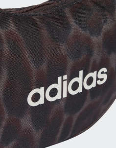 ADIDAS W L ESS POUCH