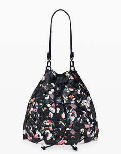 DESIGUAL BACK_OSMIO HARLAN ДАМСКА ЧАНТА