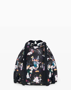 DESIGUAL BACK_OSMIO HARLAN ДАМСКА ЧАНТА