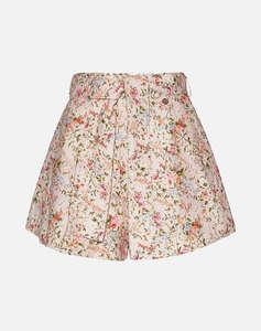 SILVIAN HEACH SHORTS ALIMO