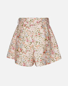 SILVIAN HEACH SHORTS ALIMO