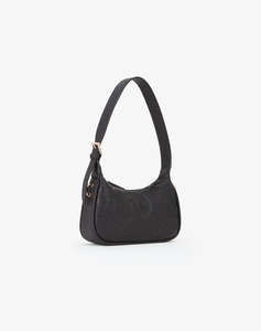 VALENTINO BAG