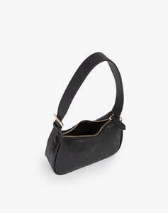 VALENTINO BAG