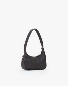 VALENTINO BAG