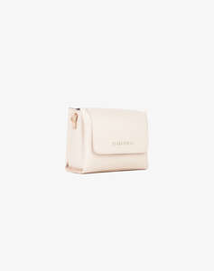 VALENTINO ЧАНТА