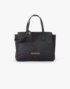 VALENTINO ЧАНТА