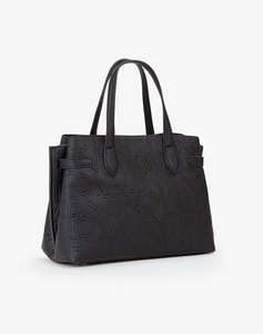 VALENTINO ЧАНТА