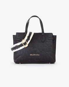 VALENTINO ЧАНТА