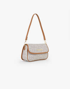 VALENTINO ЧАНТА