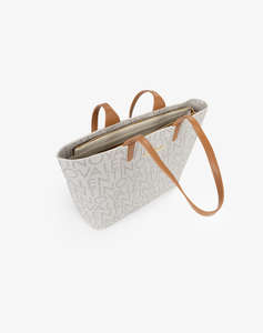 VALENTINO ЧАНТА