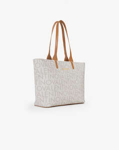 VALENTINO ЧАНТА