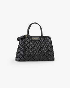 VALENTINO BAG