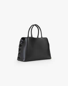 VALENTINO BAG
