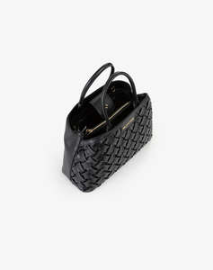 VALENTINO BAG