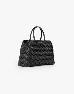 VALENTINO BAG