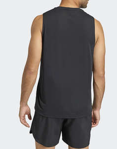 ADIDAS Run Ess Tank M