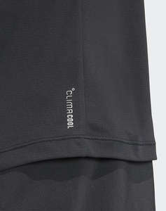 ADIDAS Run Ess Tank M