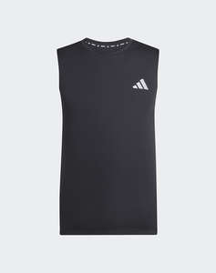 ADIDAS Run Ess Tank M