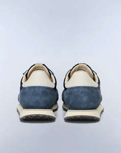 NAPAPIJRI S6SHARD04/NYS