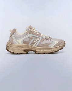 NAPAPIJRI S6DELTA01/MES