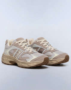 NAPAPIJRI S6DELTA01/MES