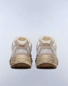 NAPAPIJRI S6DELTA01/MES