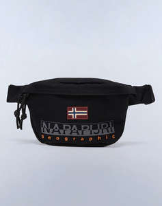 NAPAPIJRI HERING WB 4