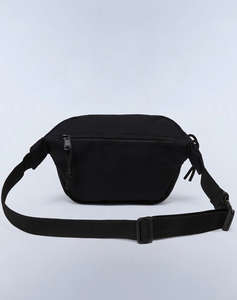 NAPAPIJRI HERING WB 4