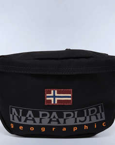 NAPAPIJRI HERING WB 4