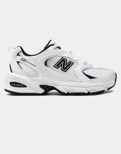 NEW BALANCE 530 - ОБУВКА CLASSICS